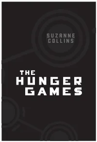 The Hunger Games Chapter One 0.Pdf