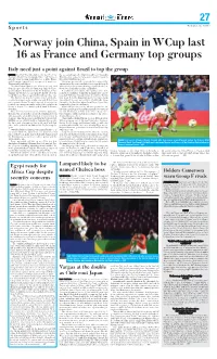 P27 Layout 1