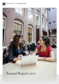Uva-Annual-Report-2011.Pdf