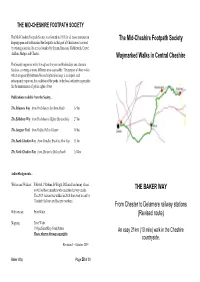Baker-Way-A5-Booklet-R3.Pdf