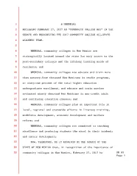 SM 80 Page 1 1 2 3 4 5 6 7 8 9 10 11 12 13 14
