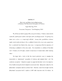 GAGE-DISSERTATION-2014.Pdf (1.774Mb)