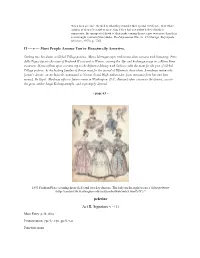 Act II, Signature V - (1)