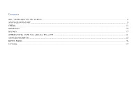 CLUNES Excel Print Copy.Xlsx
