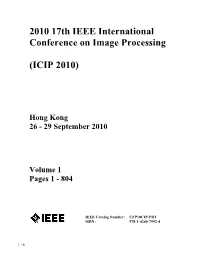 Consistent Optical Flow for Stereo Video