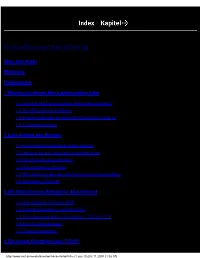 11.4.3 Paßwort-Knacker Für Unix