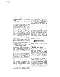 341 Subpart F—General Requirements—Importers