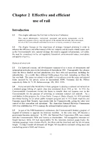 Chapter 2 (PDF Format)