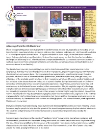 ISSUE 15 FINAL.Pdf