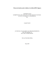 {Replace with the Title of Your Dissertation}