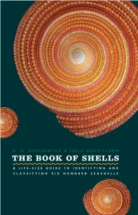 The Book of Shells
