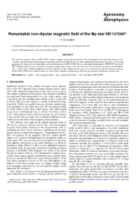 Astronomy Astrophysics