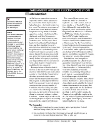CBC Nir Nov 09.Indd