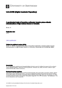 CHAPTER 1 an Introduction to C3, C4 and CAM