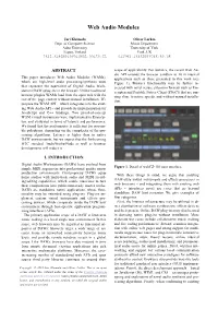 2015 SMC Paper