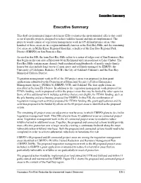 Executive+Summary-East