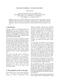 Guidelines to Successful Article Formatting