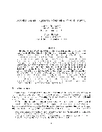 Additive Logistic Regression: a Statistical View of Boosting