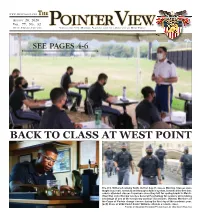 Drill Sergeants Guide Cadet Cadre Through CST by Eric S