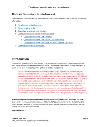 Introduction