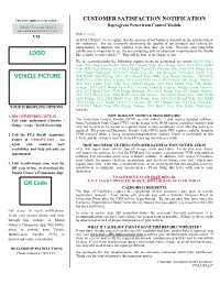 V51 Reprogram Powertrain Control Module.Pdf