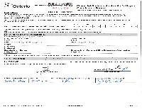 Dave Ryan , Declare That to the Best of My Knowledge and Belief That These Financial Statements and Attached Supporting Schedules Are True and Correct