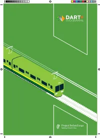 DART-Plus-Brochure-17-08-2020
