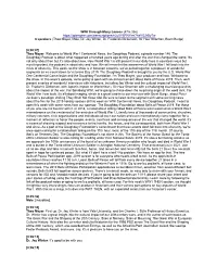 View the PDF Transcript
