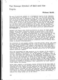 Scanned Using Book Scancenter 5033
