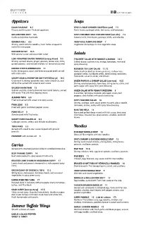 Summer-Canteen-Menu.Pdf