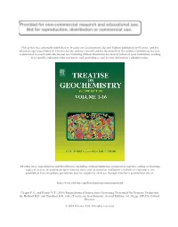 Biogeochemical Interactions Governing Terrestrial Net Primary Production