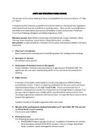 Minutes 11/05/2020 File Uploaded