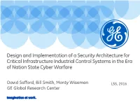 Secure Boot UEFI Secure Boot, Trusted Firmware Grub 2, Tboot