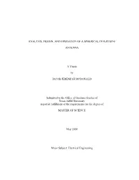 The Development and Improvement of Instructions