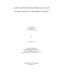 [Thesis Title Goes Here]
