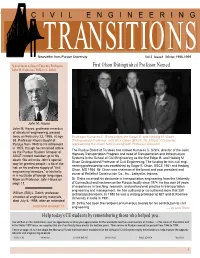 Transitions 2-17-99/8 A.M