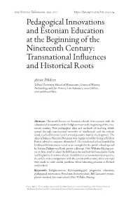 Full Article in PDF Format