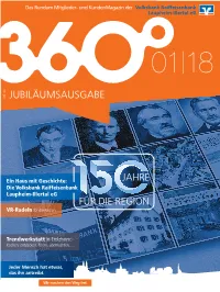 01 2018 (Pdf 6.3