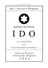 Manual De Uso Del Soroban