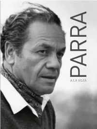 Parra-A-La-Vista-Web-2018.Pdf
