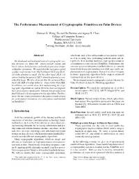 Read Paper (In PDF)