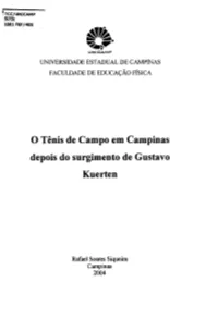 Scanned Document