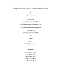 Stevens Dissertation Final