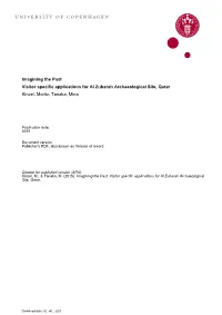 University of Copenhagen