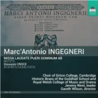 TOCC0556DIGIBKLT.Pdf