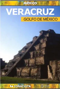 Veracruz.Pdf
