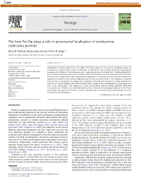 82332466.Pdf