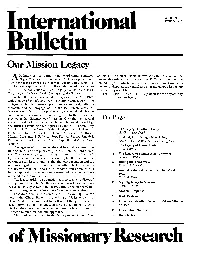 FULL ISSUE (48 Pp., 2.3 MB PDF)