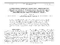 Full Text in Pdf Format