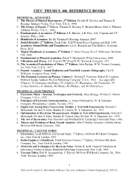 P406POM Reference Books
